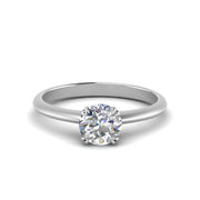 round-cut-diamond-knife-edge-solitaire-engagement-ring-in-white-gold-FD9239ROR-NL-WG